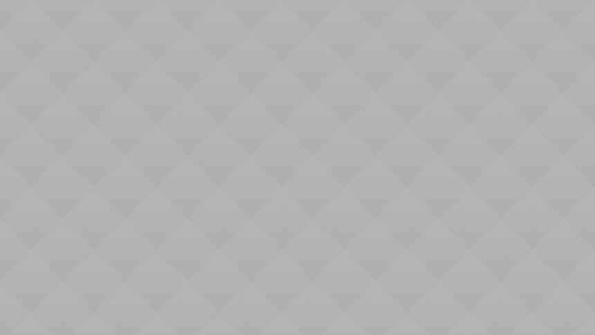 Why Healthy Eating Doesn&rsquo;t Mean Dieting