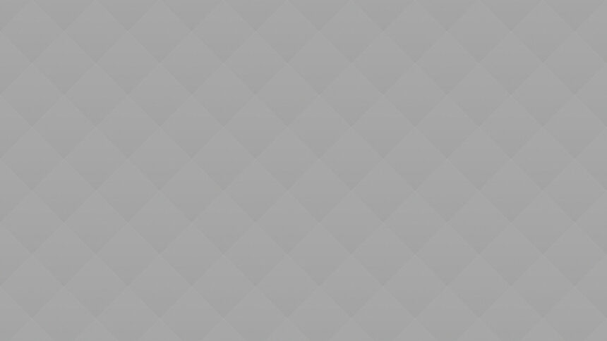 The Ultimate Guide to New York&rsquo;s Favorite Food