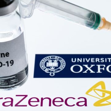 Virus Mpox : « Aucun lien possible » avec le vaccin d&rsquo;AstraZeneca contre le Covid-19
